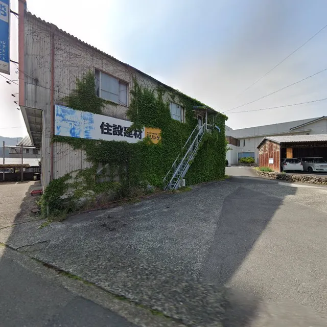 とみちゃん巻き寿し