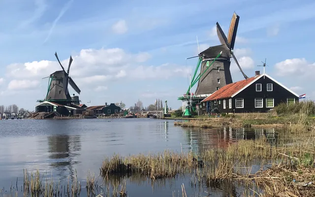 Bed and Breakfast Pergamo