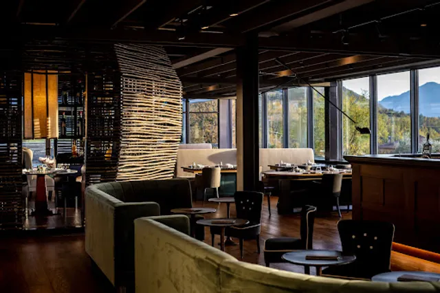 Ristorante San Gregorio