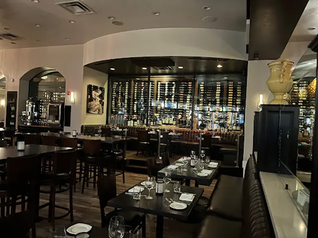 Ferraro's Ristorante