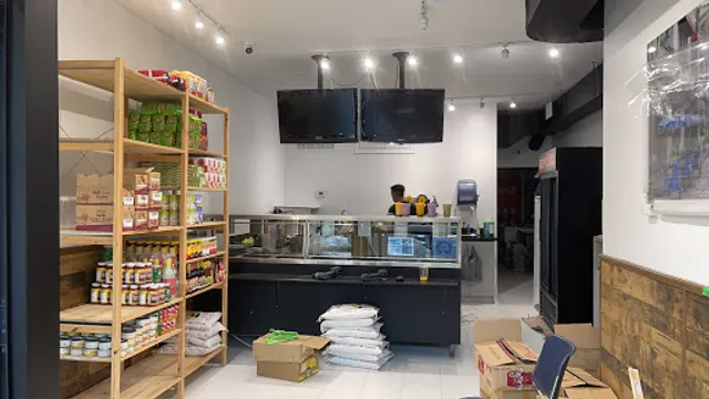 ELMER's Fine Foods(Order From Website, Save More!)