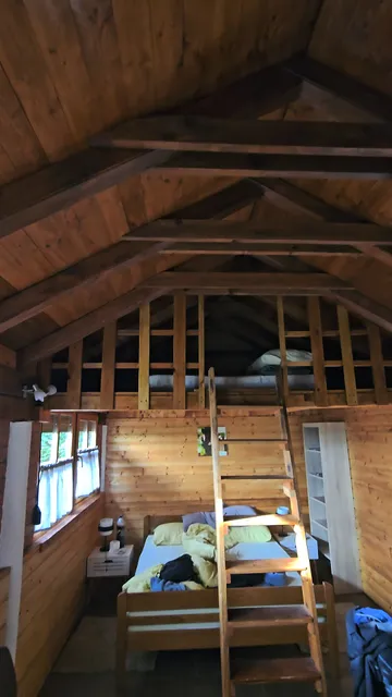 Apartment Kristic Plitvice