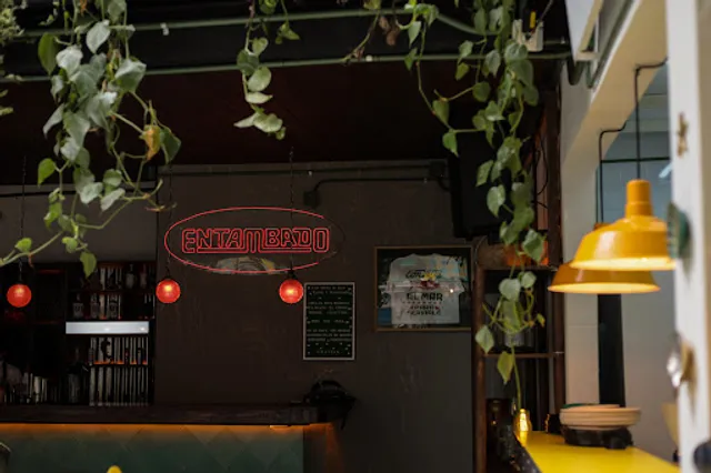 Con Vista al Mar Juárez