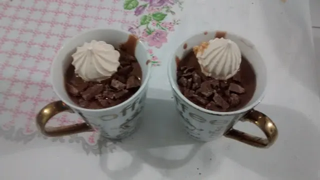 Confeitaria Alvorada