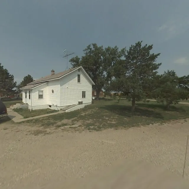 COUNTRY CABINS & RV PARK