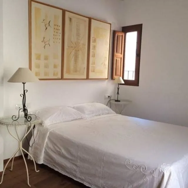 La Casita de las Estrellas