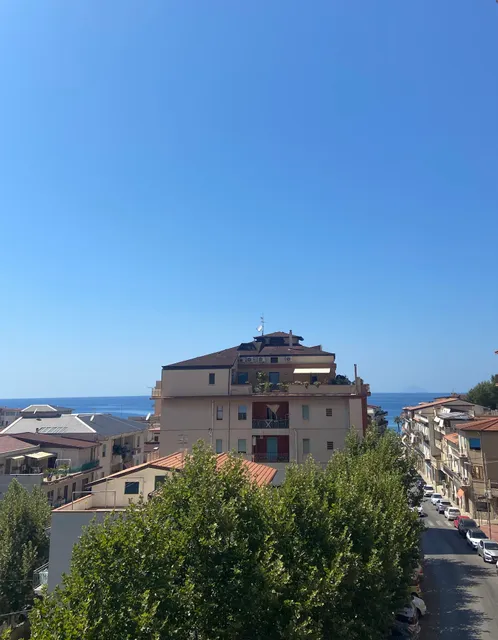 Residence Sant'Andrea