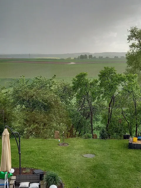 Ferienwohnung Frau Klara - Julia Thein