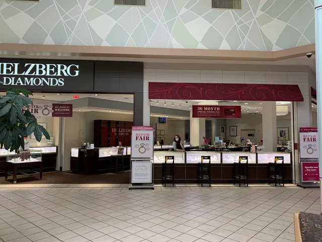 Helzberg Diamonds