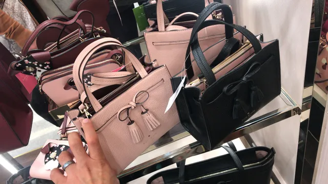 Kate Spade Outlet