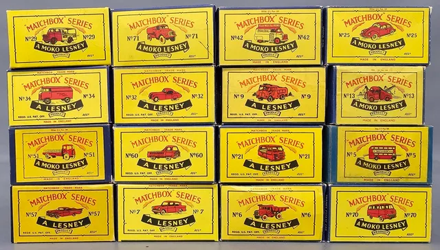 Toystrainsandotheroldstuff LLC