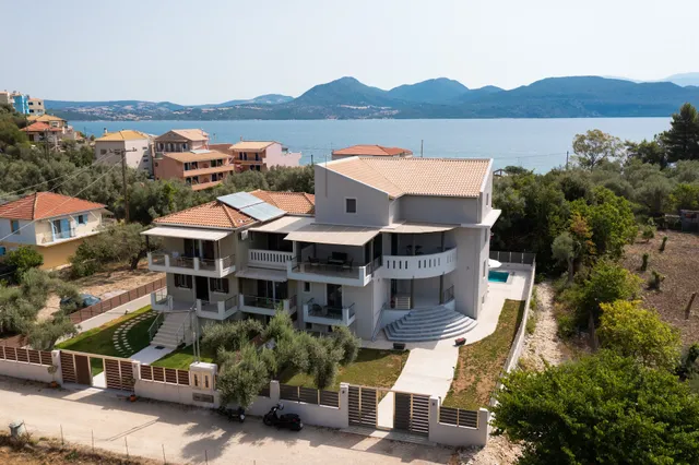 Aurora & Aurelia Studios