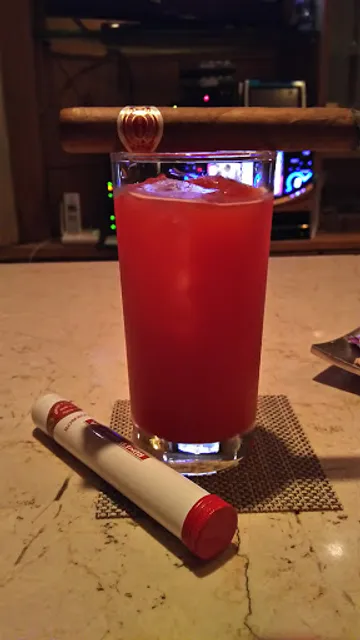 Ｍａｇｕ−Ｍａｇｕ