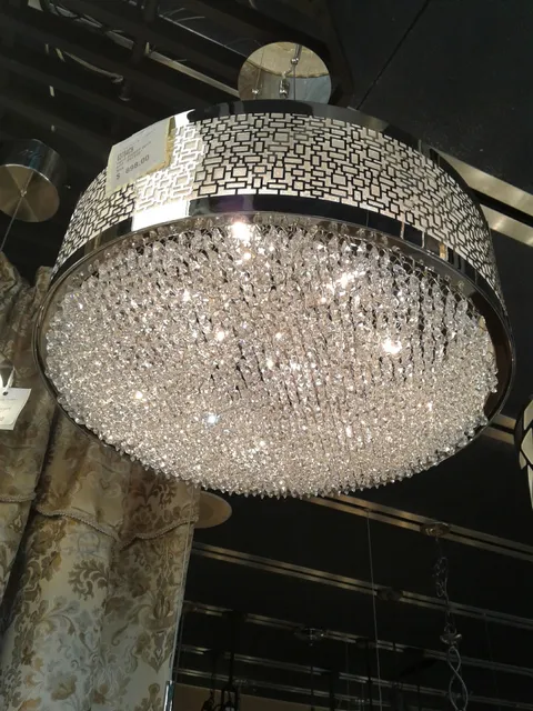 Helsel-Jepperson Electrical Inc