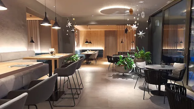 Gasthaus Restaurant Reisenbauer