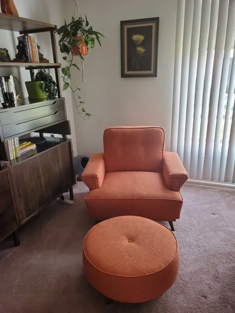 Zion Furniture & Upholstery