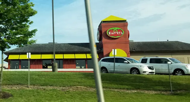 Fazoli's