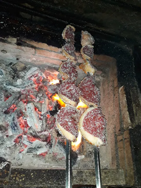 Castros Churrascaria