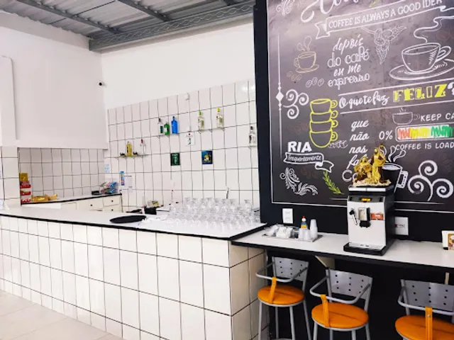 Restaurante Do Mané