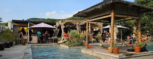 113 impasse de l'usine