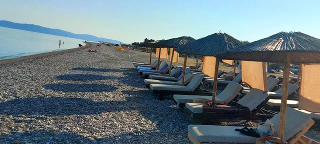 Panorama Apartments & Studios