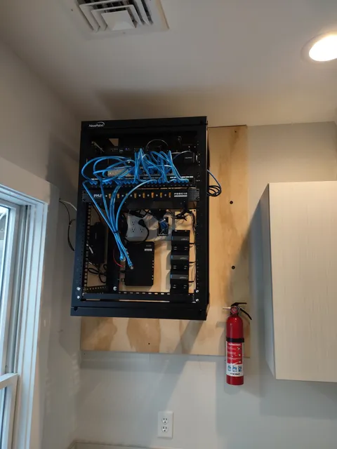 Advantage Computer Solutions