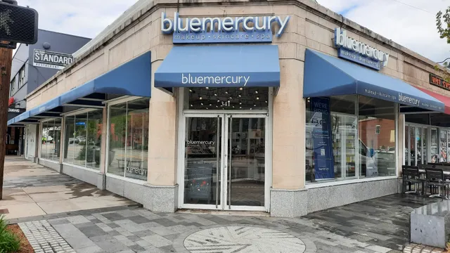Bluemercury