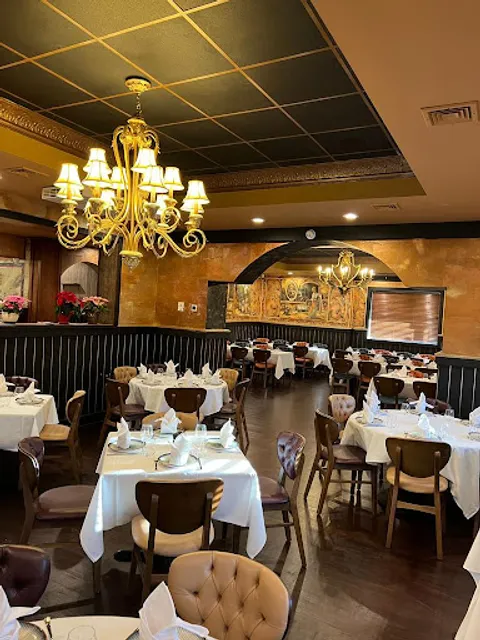 Istanbul Bay Premium