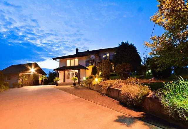 Guesthouse Obitelj Paulic