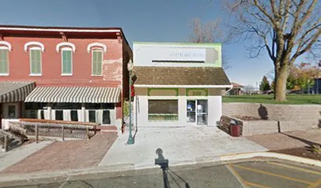 Family Tree Cafe - Laingsburg