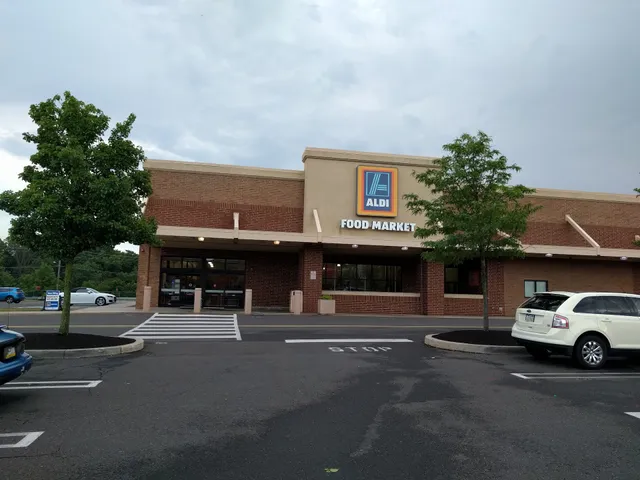 West Norriton Township