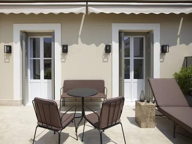 Kinglin Luxury Living