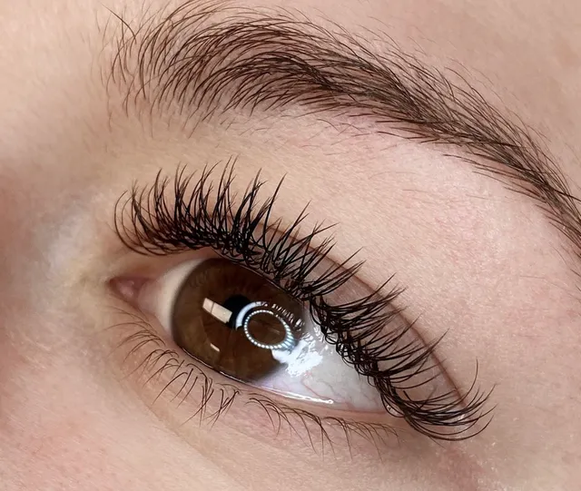 Swoon Lash + Beauty Lounge