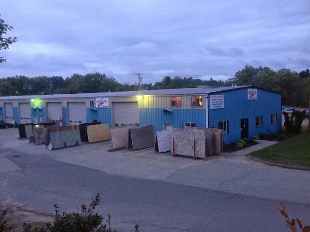 Granite CountertopPro Inc.