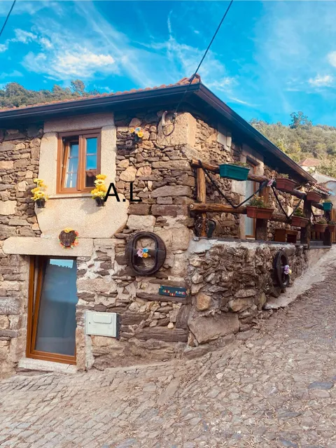 A.L.Casa das Flores 119285/Al