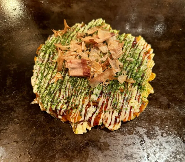 ＮＡＮＩＷＡＥＮ神戸