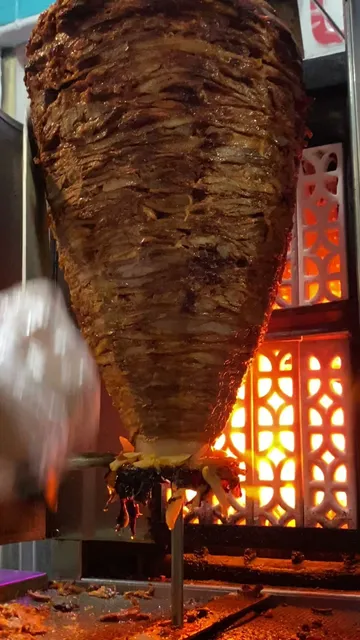 Taqueria Las Sisters Inc