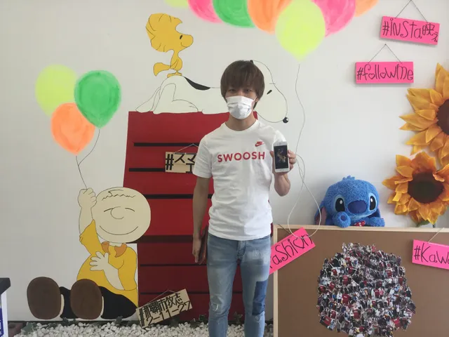 iPhone | iPad | Android 修理 沖縄 那覇 イケモバ