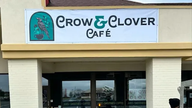 Root 2 Rise | Coffee Shop, Açaí Bowls, Smoothies, Health Food