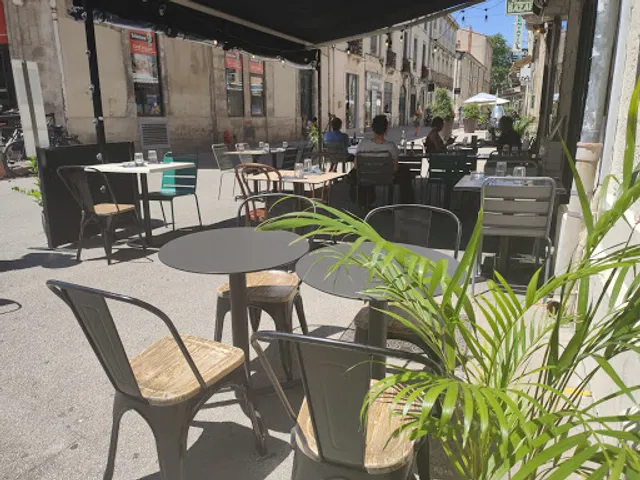 Guy&Sons Montpellier