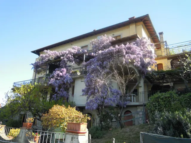 Home Holiday Bel Panorama CIN:IT048032C2OGE4O489