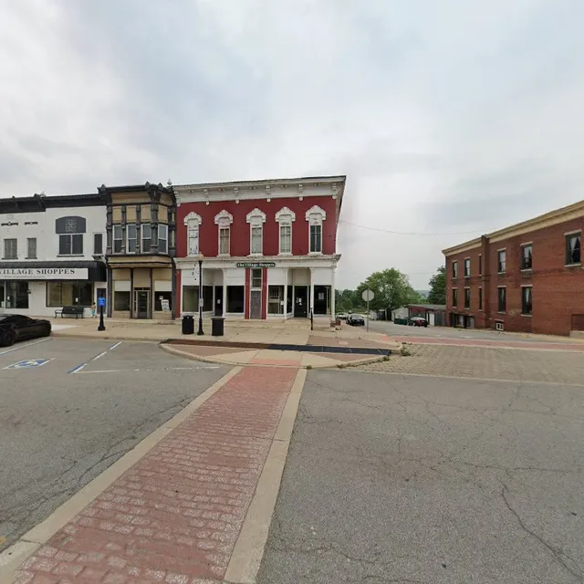 For the Love of Bread