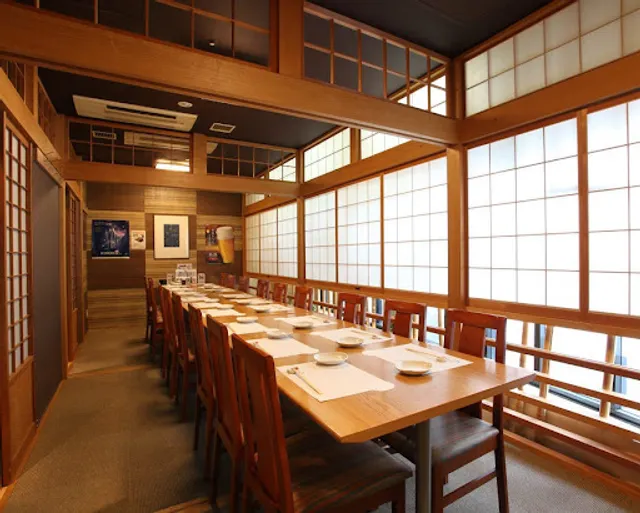 炉囲土（ロイド） 静岡アスティ店