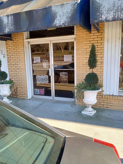 Consign & Design Home Furniture