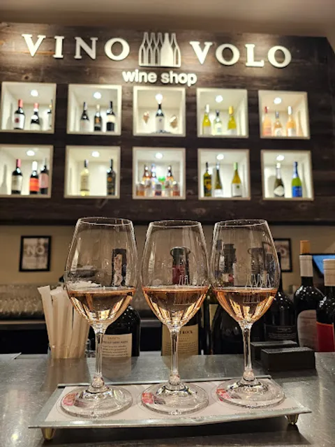 Vino Volo