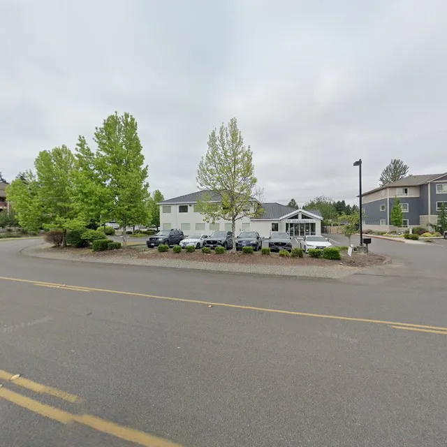 Stacy Skoog, Windermere Professional Partners