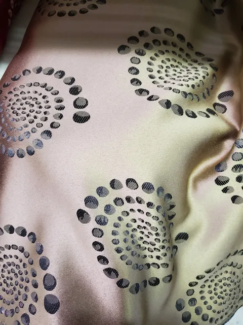 Shippensburg Factory Outlet