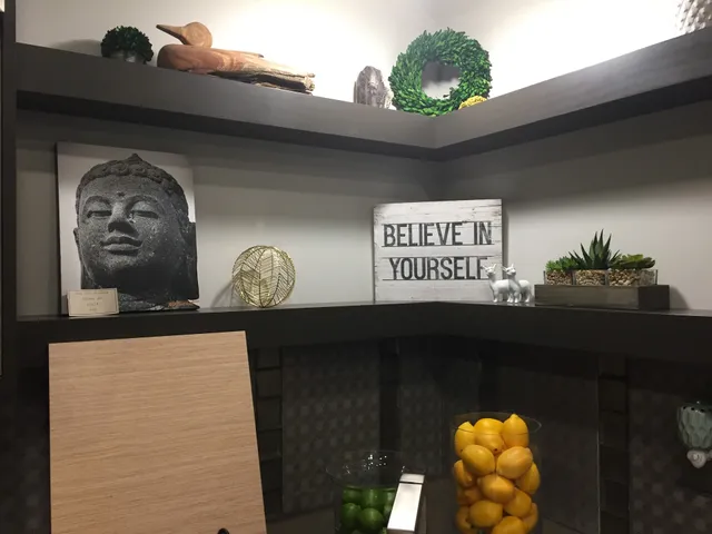 Beyond the Box, Inc.