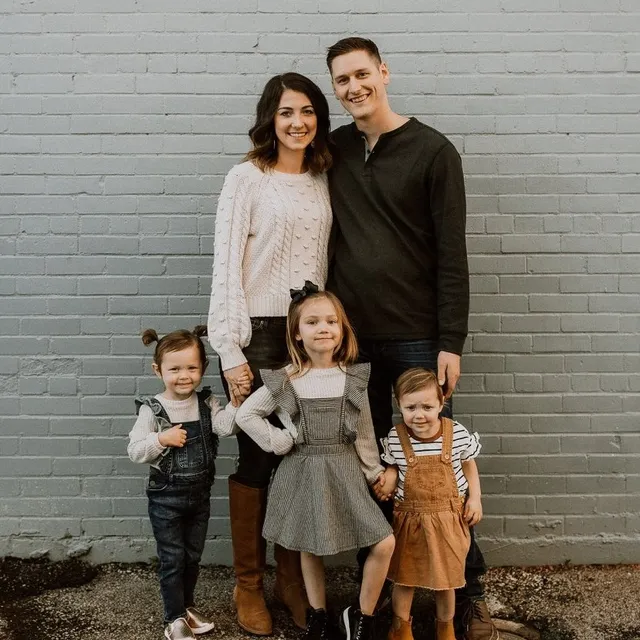 Farmers Insurance - Joe Dayton Booth