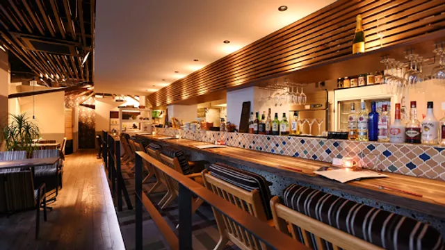 Oranda Shishigashira